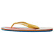 Jack & Jones Jfwprint Summer Flip Flop Pack